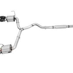 AWE Tuning 3015-43102