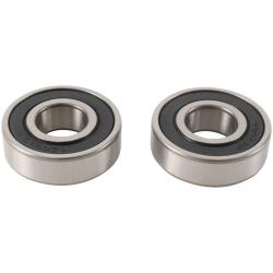Pivot Works PWFWS-S03-000