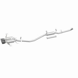 Magnaflow 19708