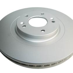 DBA 3656E