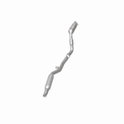 Magnaflow 4481133