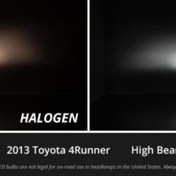 DIODE DYNAMICS DD0473P