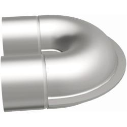 Magnaflow 10731