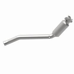 Magnaflow 5551531