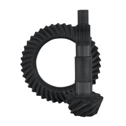 YUK Gear Sets - Other Yukon Gear & Axle YG M35R-411R