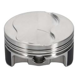 Wiseco K0424X2