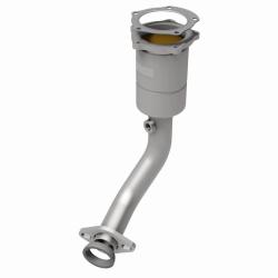 MAG Converter Direct Fit Magnaflow 50879