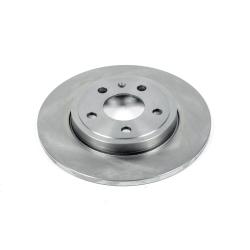 PowerStop EBR1006