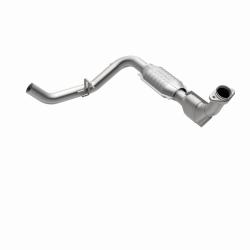 Magnaflow 447117