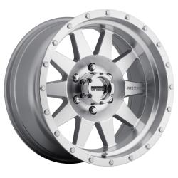 METHOD WHEELS MR30178560300