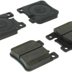 Stoptech 309.06030