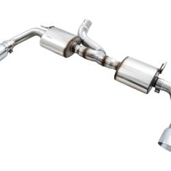 AWE Tuning 3015-32003