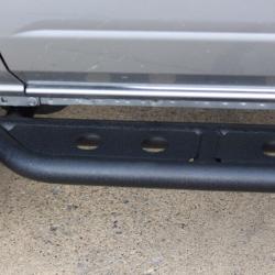 FISHBONE OFFROAD FB23349