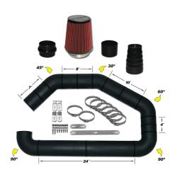 Airaid 101-352