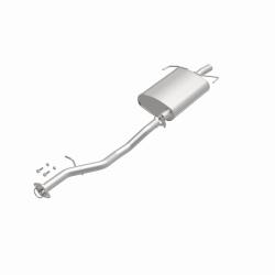 MAG BRE Exhaust Kits Magnaflow 108-0172