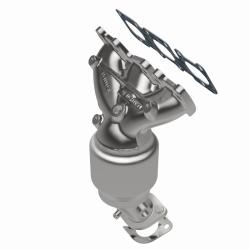 Magnaflow 52743