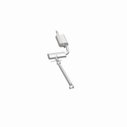Magnaflow 106-0729