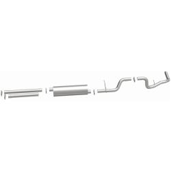 MAGNAFLOW 1060203