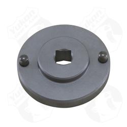 Yukon Gear & Axle YT A05