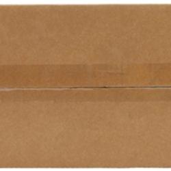 K&N ENGINEERING 561350