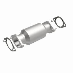 Magnaflow 52861