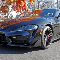 PERRIN PERFORMANCE PTPBDY230NY