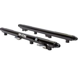 SNOW PERFORMANCE SNF30011