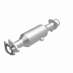 Magnaflow 4481616