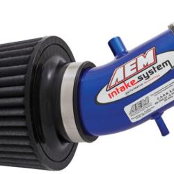 AEM Induction 22-544B