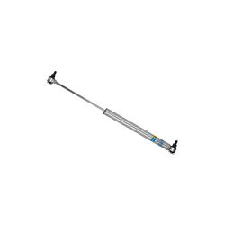 BILSTEIN 24245975