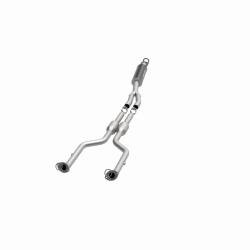 Magnaflow 51423