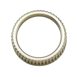 Yukon Gear & Axle YSPABS-018
