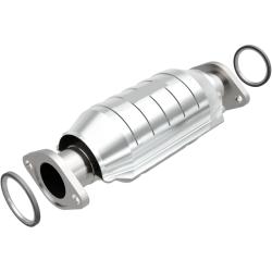 Magnaflow 441886