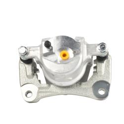 DBA Street Series Calipers DBA C1472