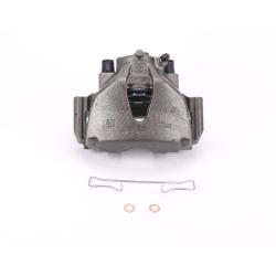 PowerStop L2038C