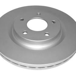 DBA 2333E