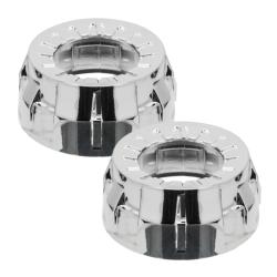 ORACLE Lighting 8530-504