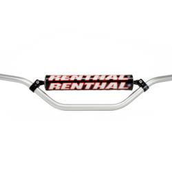RENTHAL 61301SI05006