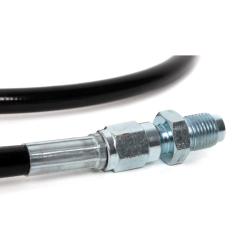 BLOX RACING BXFL10123