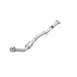 MAG Converter Direct Fit Magnaflow 4651022