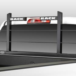 BACKRACK 15015