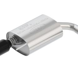 FORD RACING M5200M4SBA