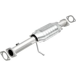 Magnaflow 447223