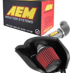 AEM INDUCTION 21862C