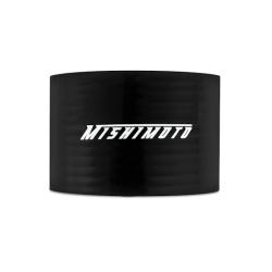 MISHIMOTO MMHOSESUBINT4BK