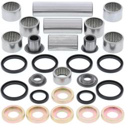 ABR Swing Arm Bearing Kits All Balls Racing 27-1137