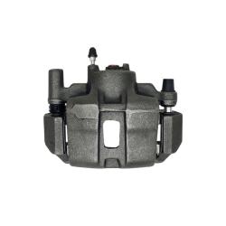 PowerStop L2623