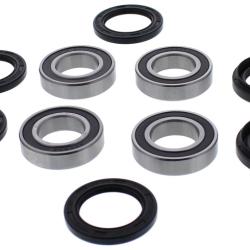 Pivot Works PWFWK-S09-532