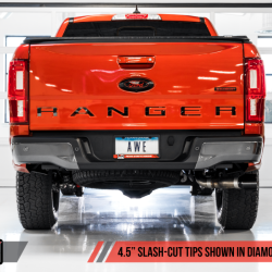 AWE Tuning 3015-23064