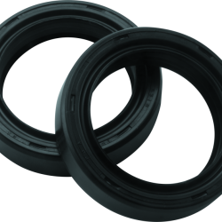 BikeMaster 429045
